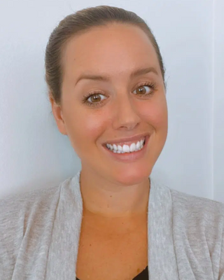 Photo of Maggie Yorio, Psychiatric Nurse Practitioner, DNP, PMHNP