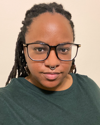 Photo of Eden Anozier, Clinical Social Work/Therapist, LSW