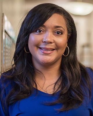 Photo of Heather Calhoun, Marriage & Family Therapist Associate in Redmond, WA