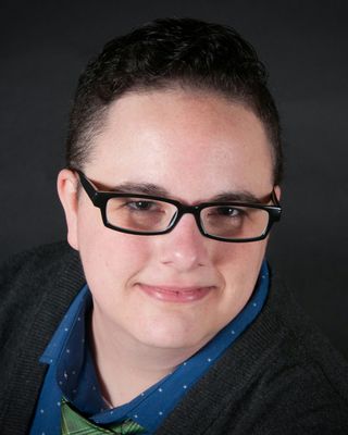 Photo of Sara Tippey, Clinical Social Work/Therapist, LCSW