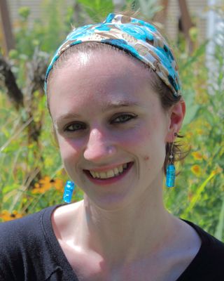 Photo of Meaghan Alexa Grabowski, Counselor in Rockville Centre, NY