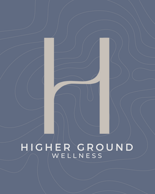 Photo of Higher Ground Wellness, Clinical Social Work/Therapist in Saint Petersburg, FL