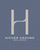 Higher Ground Wellness