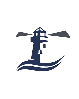 Photo of Michael Wilson - East Point Behavioral Health RI, Treatment Center, PHP, IOP