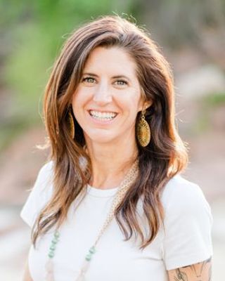 Photo of Becca Tarnowski, Counselor in Northeast Colorado Springs, Colorado Springs, CO