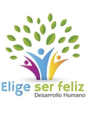 Foto de Elige Ser Feliz, Psicólogo en Ciudad de México, DF