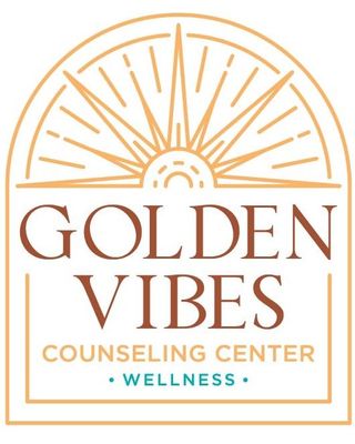 Photo of Golden Vibes Counseling Center, Group Practice