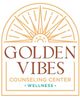 Photo of Golden Vibes Counseling Center, Group Practice