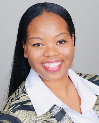 Photo of Bre-Ann Dunlap, Clinical Social Work/Therapist in Washington