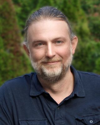 Photo of Gerry Bethel, Pre-Licensed Professional in Webster Groves, MO