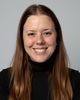Haica Rosenfeld