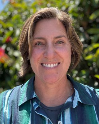 Photo of Renee Demirdjian, Marriage & Family Therapist, MA