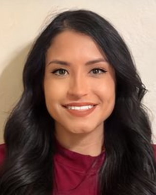 Photo of Mariajose Castellanos, Clinical Social Work/Therapist, LCSW