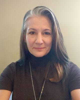 Photo of Karin E Peterson, Clinical Social Work/Therapist in 01501, MA