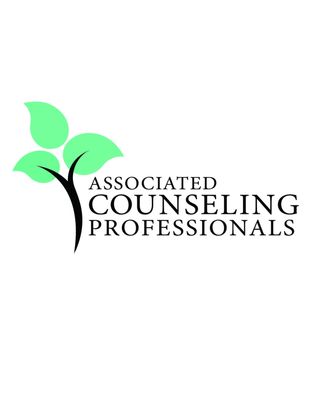 Photo of Scarlett K Shockley - Associated Counseling Professionals, Independent Mental Health Practitioner, LIMHP, LICSW, APRN