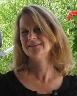 Photo of Susan Jentoft, Licensed Professional Counselor, LPC