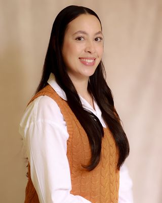 Photo of Kendra Spencer, Clinical Social Work/Therapist, LCSW