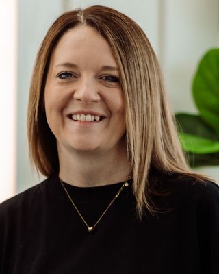 Photo of Tina Pocock, Clinical Social Work/Therapist, LISW, MSW, CTP, CAIP