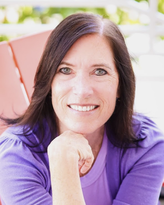 Photo of Kathleen Sopp, Clinical Social Work/Therapist, LCSW