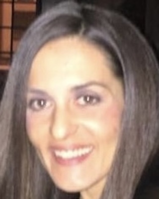 Photo of Stacey Flatow, Clinical Social Work/Therapist in 11375, NY