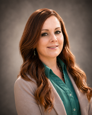 Photo of Elena Zagarskas, Psychologist, PsyD