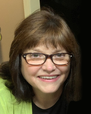 Photo of Sherry Pritchett, Clinical Social Work/Therapist, LCSW