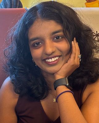 Photo of Keerthi Tammineni, Pre-Licensed Professional