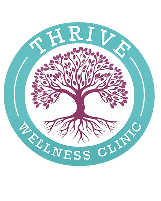 Photo of Thrive Wellness Clinic, Group Practice