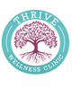Photo of Thrive Wellness Clinic, Group Practice