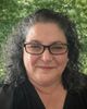Jennifer Graver