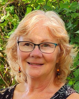 Photo of Theresa Marie Brulotte - Balanced Being, Counsellor, RTC