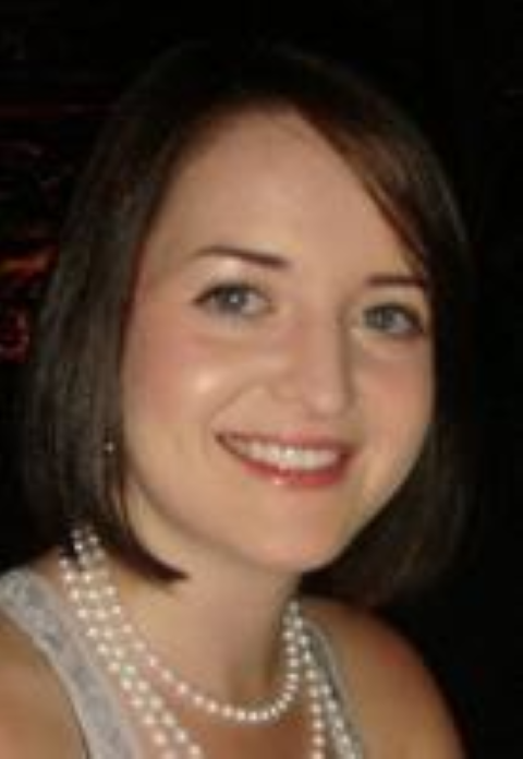 Gallery Photo of Shannon Lawless - Registered Psychotherapist and Registered Marriage and Family Therapist - Supervisor
