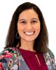 Reena Dennis