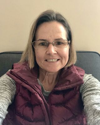 Photo of Julia Clemens, Clinical Social Work/Therapist, LCSW
