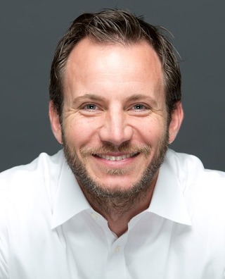 Photo of Mark Van Zant, Licensed Professional Counselor in Bluffview, Dallas, TX