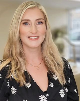 Photo of Gemma Finlay-Carruthers, Psychologist, PsychD, HCPC - Forensic Psych.