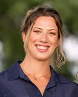 Photo of Sara Villani - Faithful Connections Psychotherapy, Pre-Licensed Professional, OLY, BA, MACP