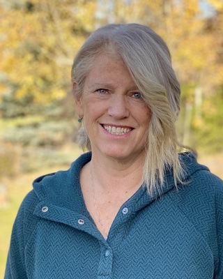 Photo of Deborah Wilson, Pre-Licensed Professional in Montana