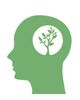 Photo of Mind Growth Mastery, Group Practice