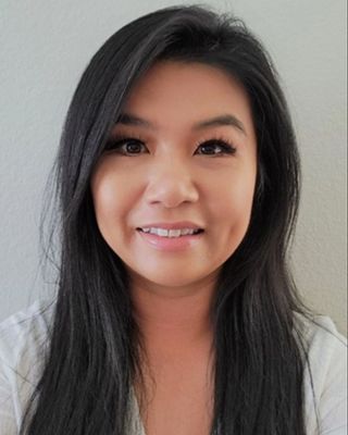 Photo of Hue Dang, Clinical Social Work/Therapist in 92324, CA