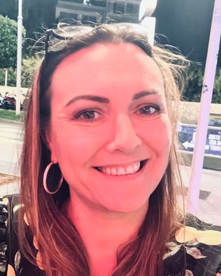 Photo of Gemma Maria Anderson, Counsellor, MBACP