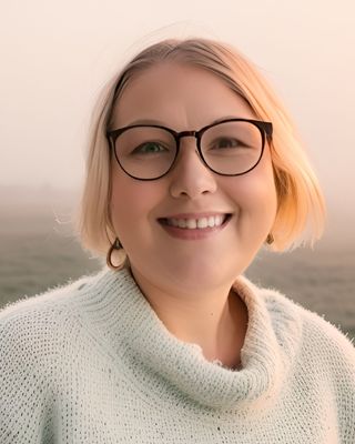 Photo of Dana Lynn Trudeau, Licensed Professional Counselor, LPC