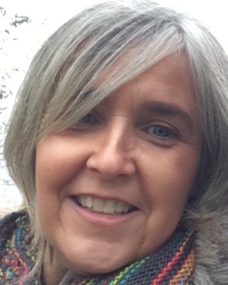 Photo of Rachel Perry - Rapport Counselling, Counsellor in Liverpool, England