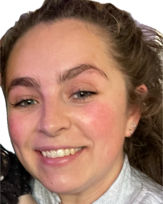 Photo of Alice Glenn - Star Nova Counselling, Counsellor, PNCPS Acc.