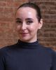 Allison Gaydos: EMDR, IFS, Trauma, and Hypnosis