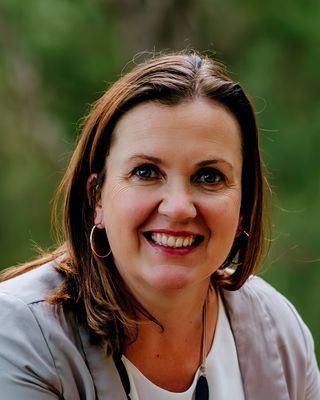 Photo of Amanda Harris - Walk With You Counselling , Clinical Social Work/Therapist, AMHSW