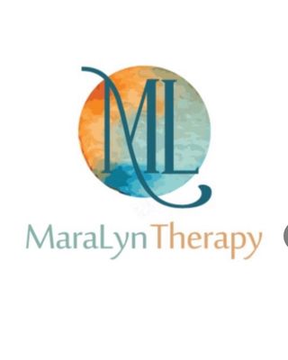 Photo of Maral Malekian - MaraLyn Therapy , LMFT, Marriage & Family Therapist