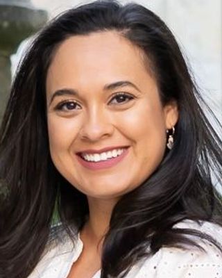 Photo of Teresa Urbina - NurtuHER, Licensed Professional Counselor, M Ed., LPC