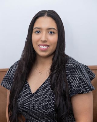 Photo of Jessenia Ventura Sterling - Inspiring Steps Counseling LLC, Clinical Social Work/Therapist, LMSW