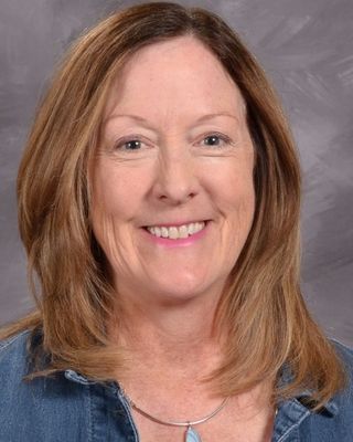 Photo of Lisa Ann Drake, Licensed Professional Counselor, MA, LPC